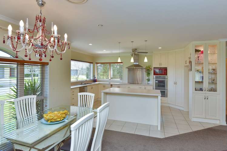 9 Highpeak Place Wigram_8