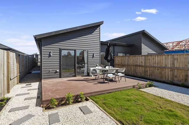 14b Tokerau Drive Rototuna North_1