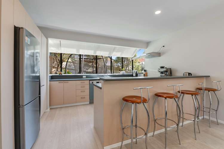 8 St Lucia Place Unsworth Heights_7