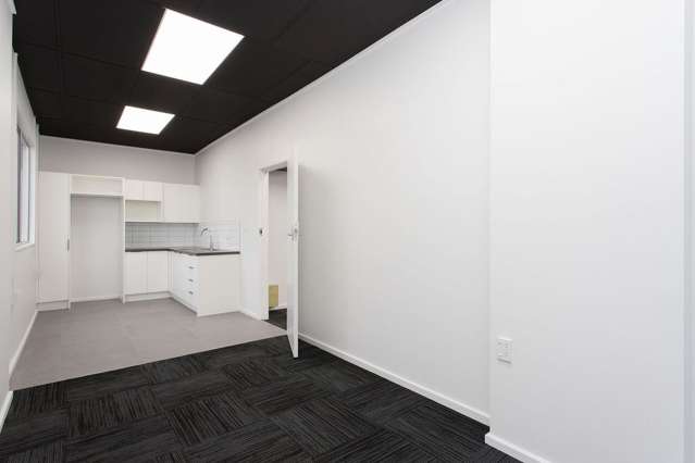 12A Main North Road Papanui_4