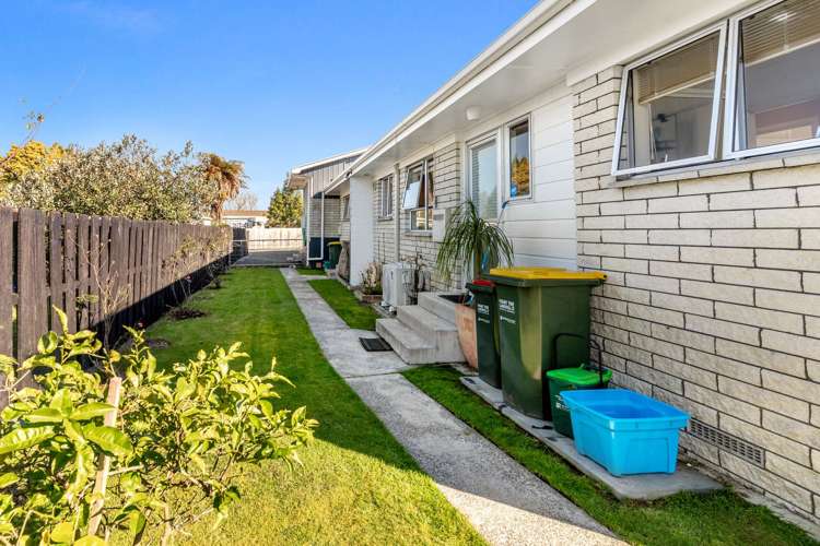 28 Chequers Avenue Chartwell_31