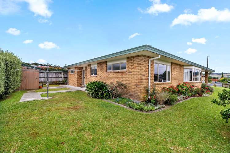 18 Elm Place Tikipunga_15