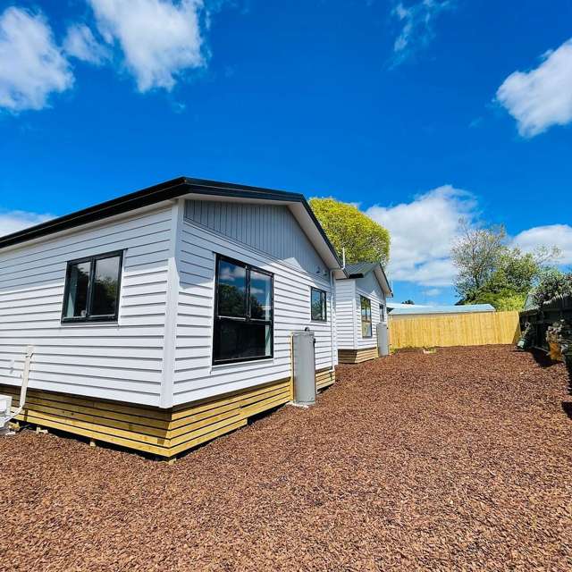 5 McShane Street Pukekohe_1