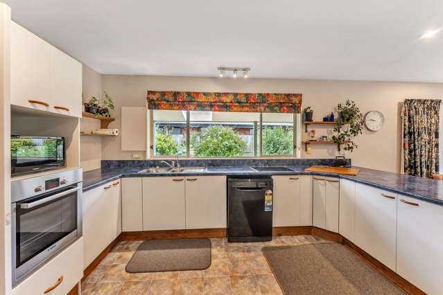 9a Thomson Street Tinwald_3