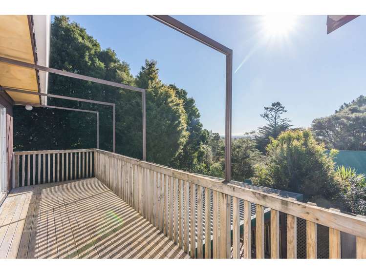 223a Titirangi Road Titirangi_15