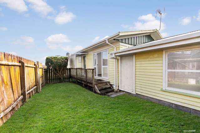 3 Marlene Avenue Te Atatu South_2