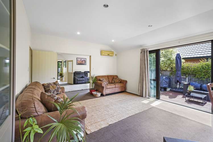 865a Ferry Road Woolston_6