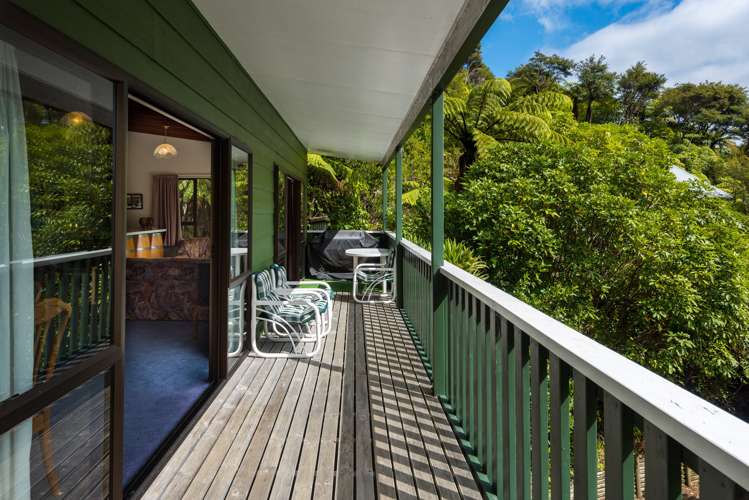 2932 Kenepuru Road Kenepuru Sound_1