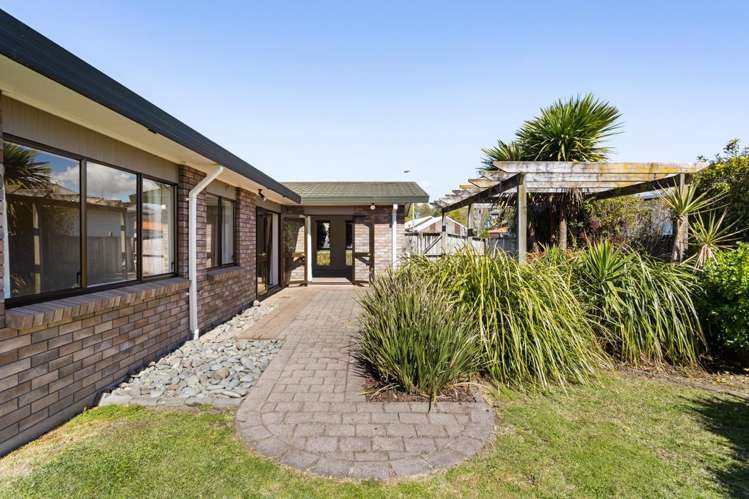 74 Endeavour Avenue Flagstaff_18
