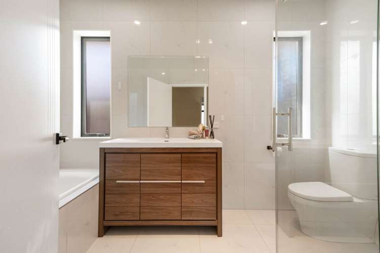 61 Eighth View Avenue Beachlands_22