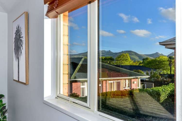 15b Maronan Street Woolston_14