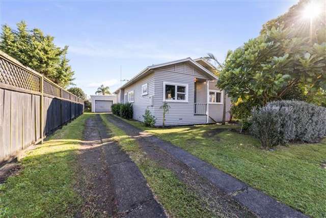 505 Devonport Road Tauranga South_2