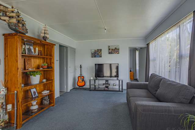 16 Neal Street Temuka_4