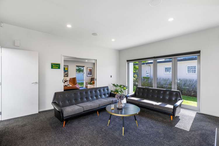 24 Ludlow Drive Ashburton_8