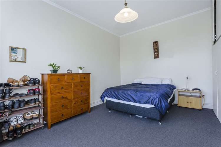 9 Rugby Street Saint Kilda_12