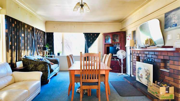 48 Kelman Road_0