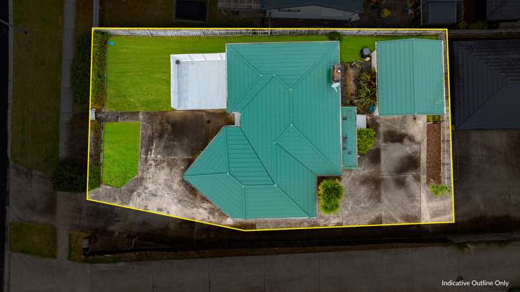 72 Prospect Terrace Pukekohe_25