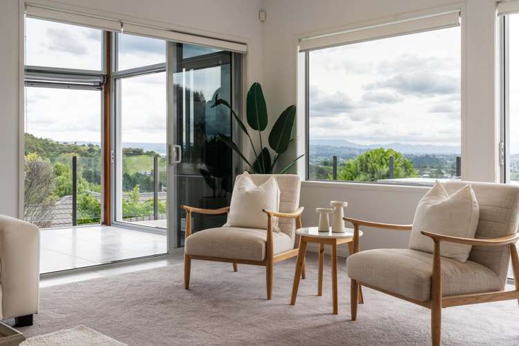 22 Raptor Way Welcome Bay_15