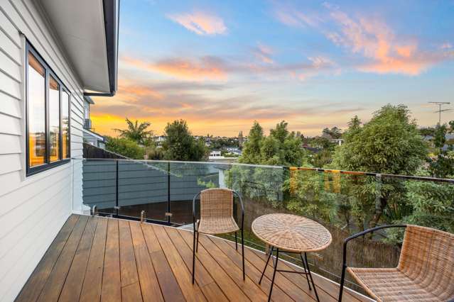 74 Allum Street Kohimarama_2