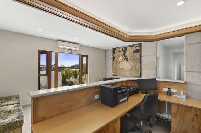 8 Elspeth Street Cromwell_4