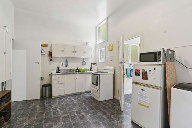  13 Garden Road Northland_1