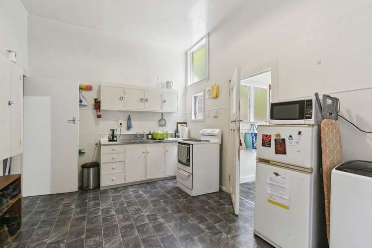  13 Garden Road Northland_1