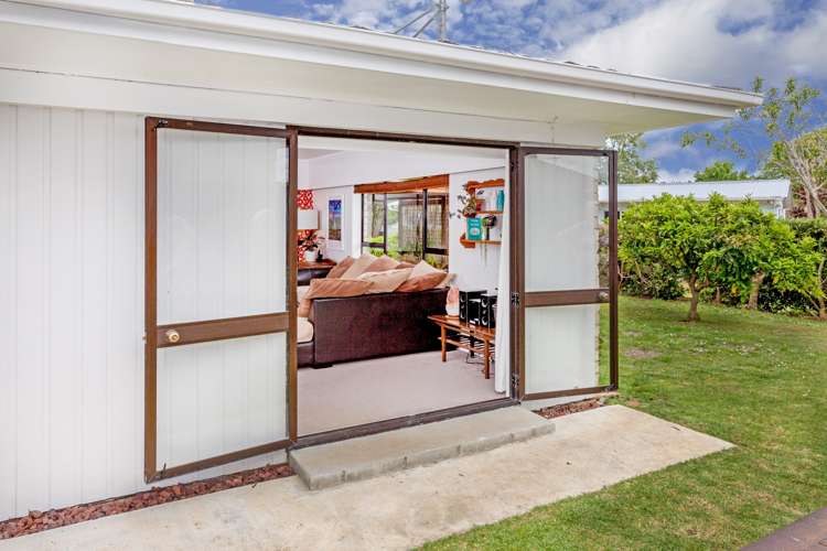 5 Willowbrook Pukekohe_18