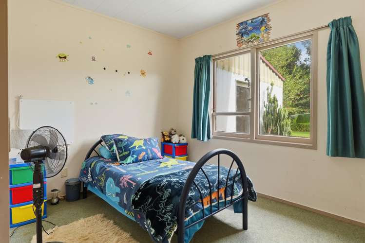 22a Rongopai Place Kaitaia_16