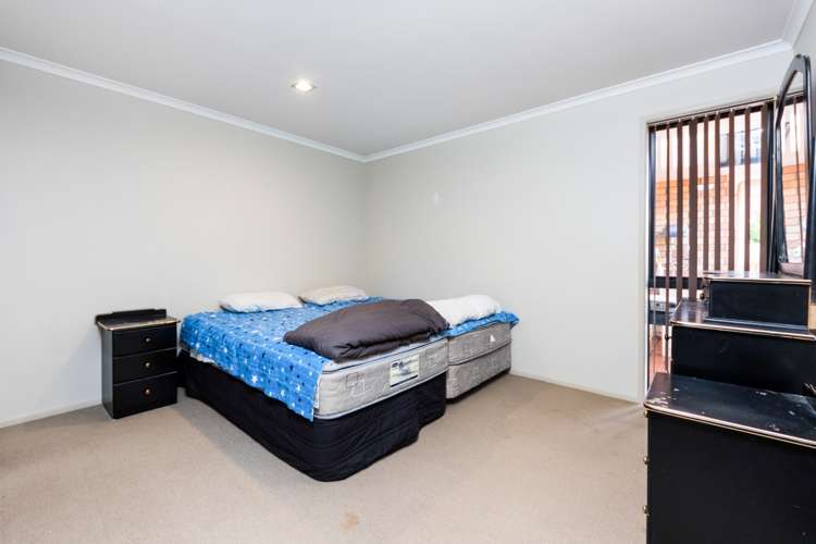 59a Miro Street New Lynn_23