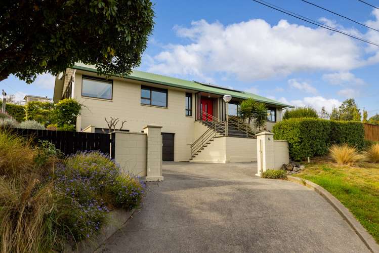 16 Te Papau Crescent Diamond Harbour_0