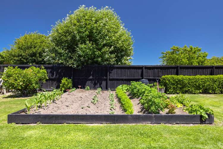 166 Aberdeen Road Prebbleton_21