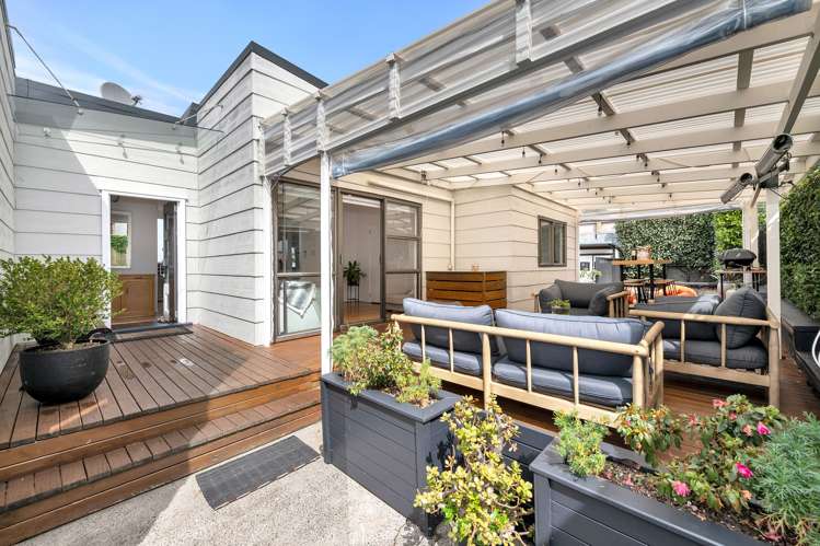 1/15 Howe Street Howick_19