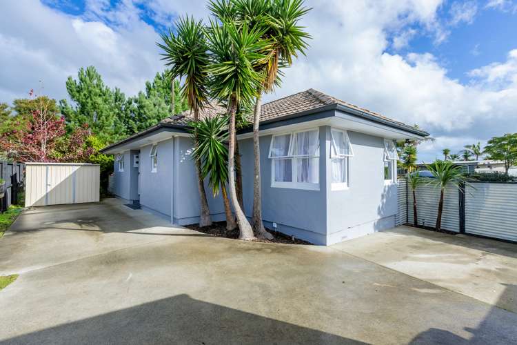 18a Norfolk Drive Mangawhai Heads_16