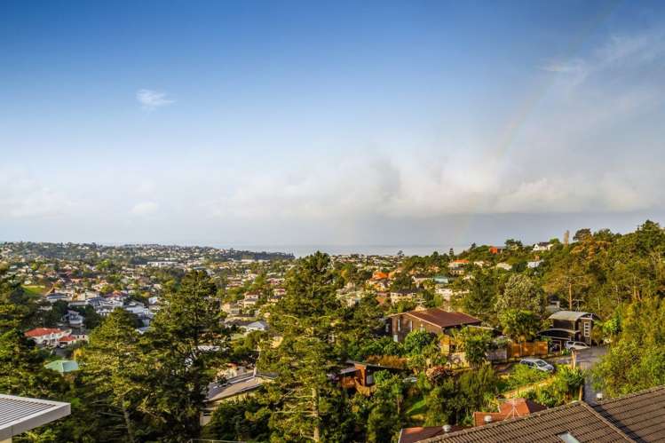 B401/525 East Coast Road Browns Bay_9