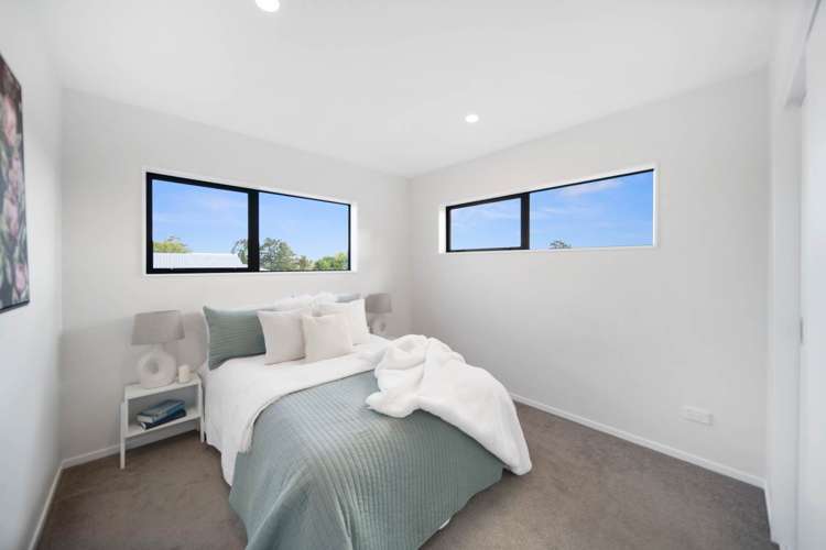 32a Tupaki Place Pakuranga Heights_20