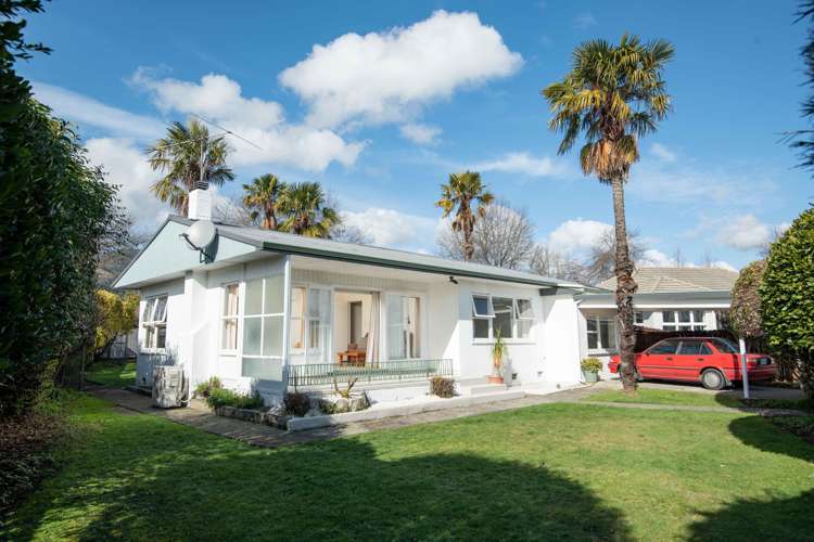 16 Chisnall Street Stoke_0