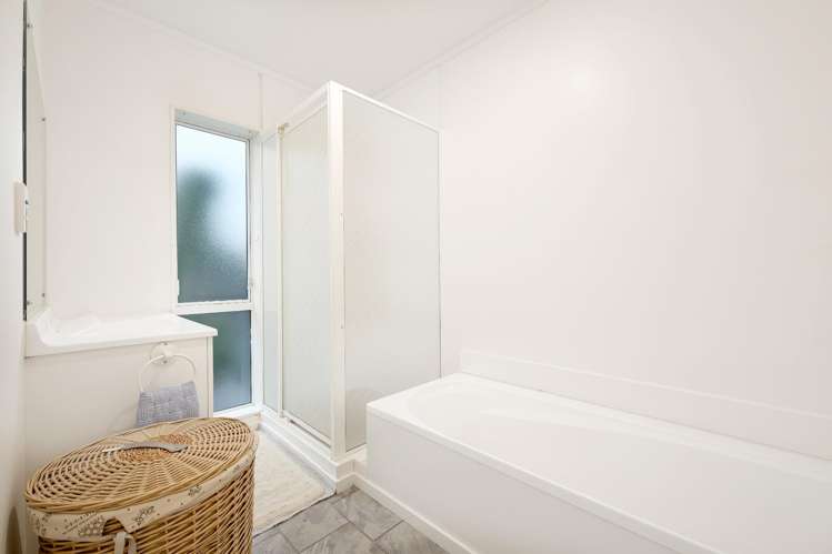 9 Wattle Road Sunnyvale_16