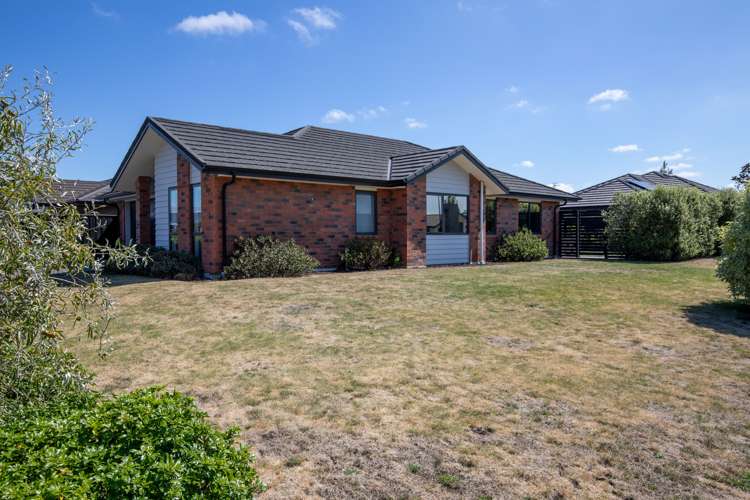 65 Chandler Way Rolleston_18