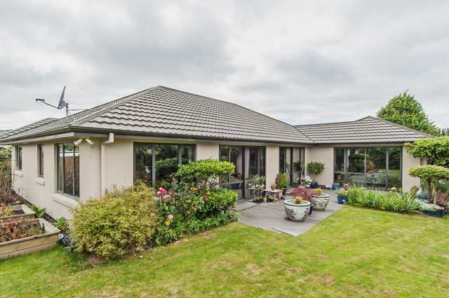 22 Mistral Road Northwood_1