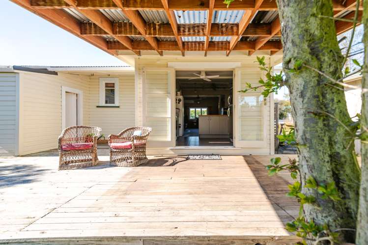 39 Mcgreevy Street Waipawa_17