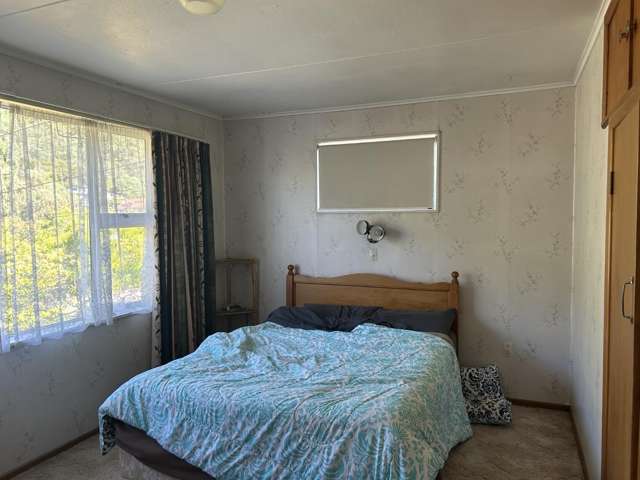 113 Waikawa Road Picton_4