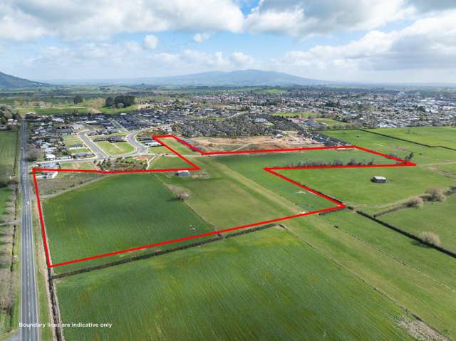 49 Golf Road Te Awamutu_4