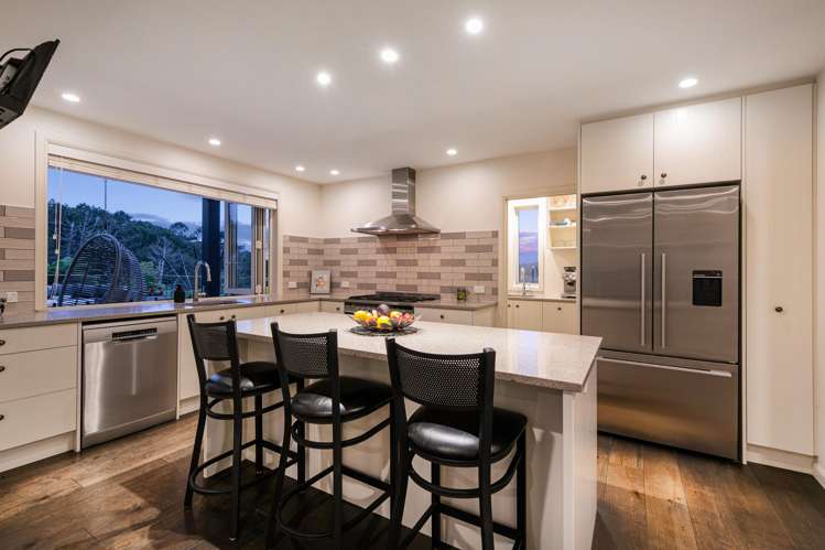 83 Coatesville Heights Coatesville_10