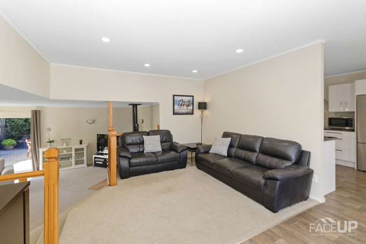 6 Picasso Drive West Harbour_5
