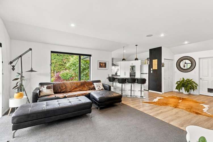 19 Faith Place West Melton_6