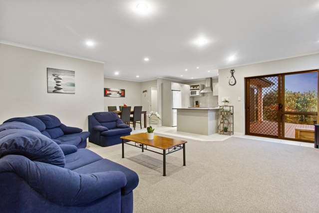 25 Keri Vista Rise Papakura_3