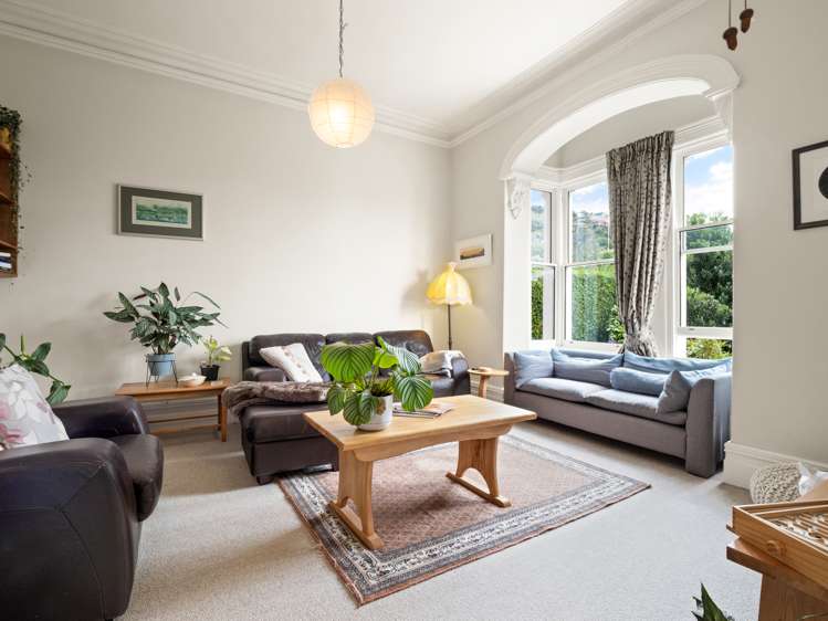 77 Bedford Street Saint Clair_8