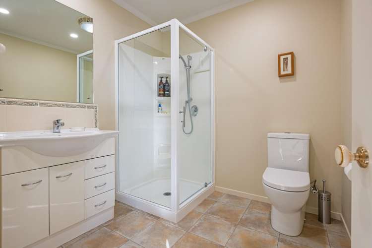 68a Ihaka Street Hokowhitu_15
