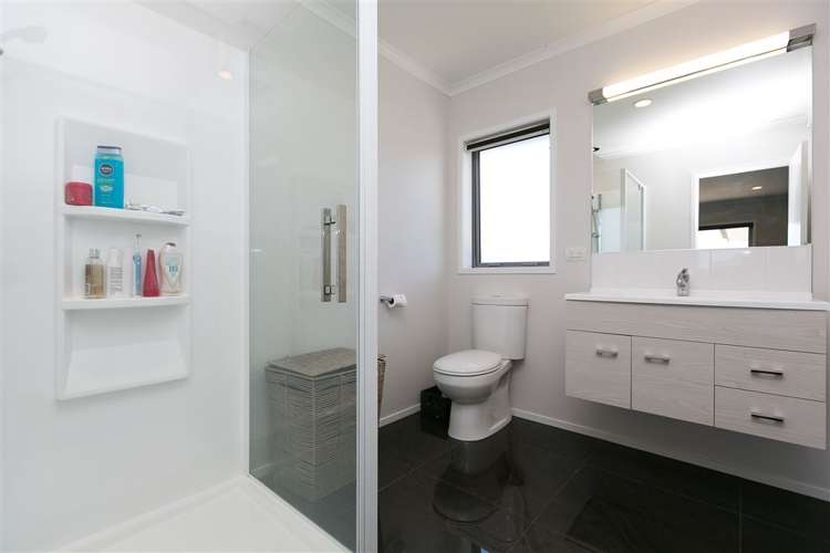 126 Pohutukawa Place Waiwhakaiho_22