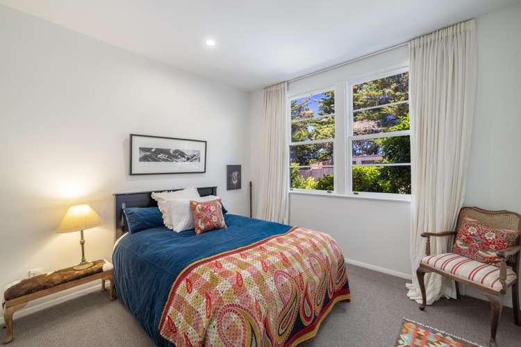 90 Canal Road Motukarara_13